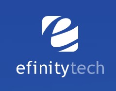 Efinitytech Logo